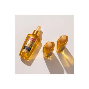 BİOBLAS SERUM ARGAN BAKIM YAĞI 100 ML-