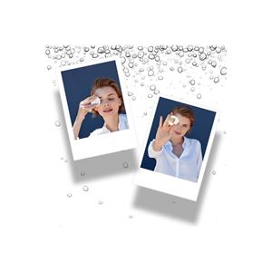 MİCELLAR KUSURSUZ MAKYAJ TEMİZLEME SUYU 375 ML-