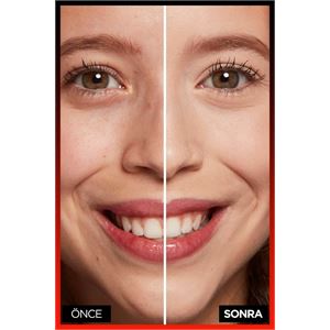 LOREAL PARİS INFAİLLİBLE 24H KAPATICI 328 LİN-