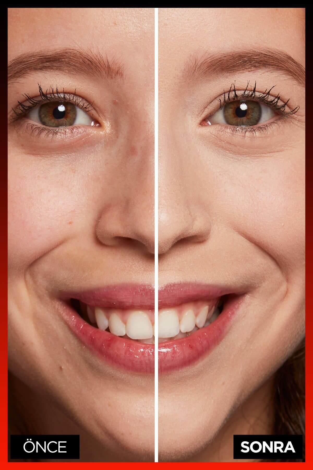 LOREAL PARİS INFAİLLİBLE 24H KAPATICI 328 LİN-