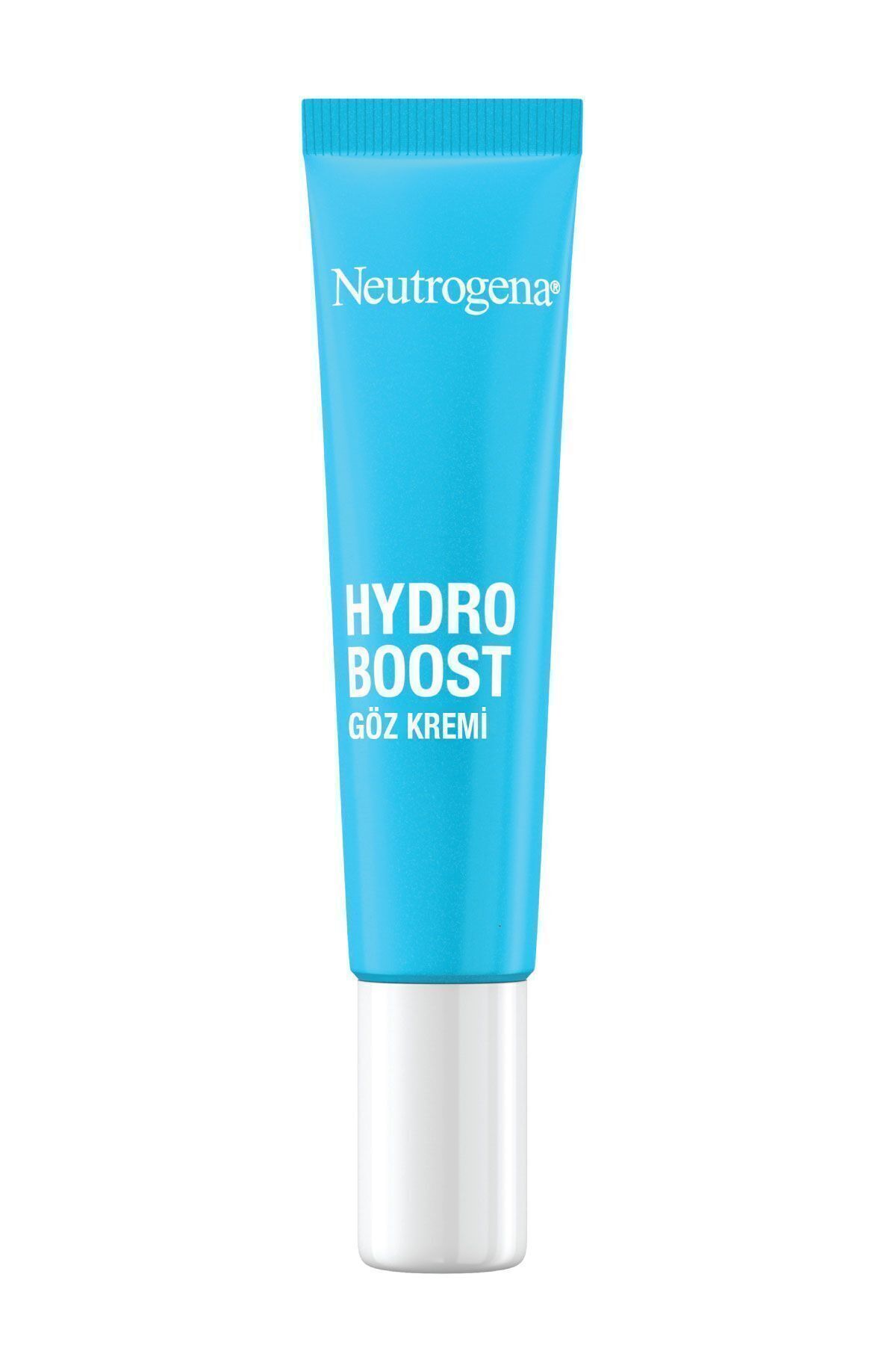 HYDRO BOOST YORGUNLUK KARŞITI GÖZ KREMİ 15 ML-