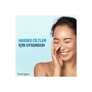 NEUTROGENA HYDRO BOOST KAVANOZ KREM 200 ML-