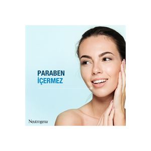 NEUTROGENA HYDRO BOOST KAVANOZ KREM 200 ML-