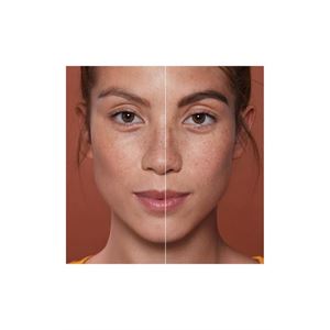 LOREAL PARİS UNBELİEVA BROW KAŞ JELİ 105 BRUNETTE-