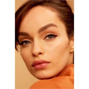 LOREAL PARİS UNBELİEVA BROW KAŞ JELİ 105 BRUNETTE-