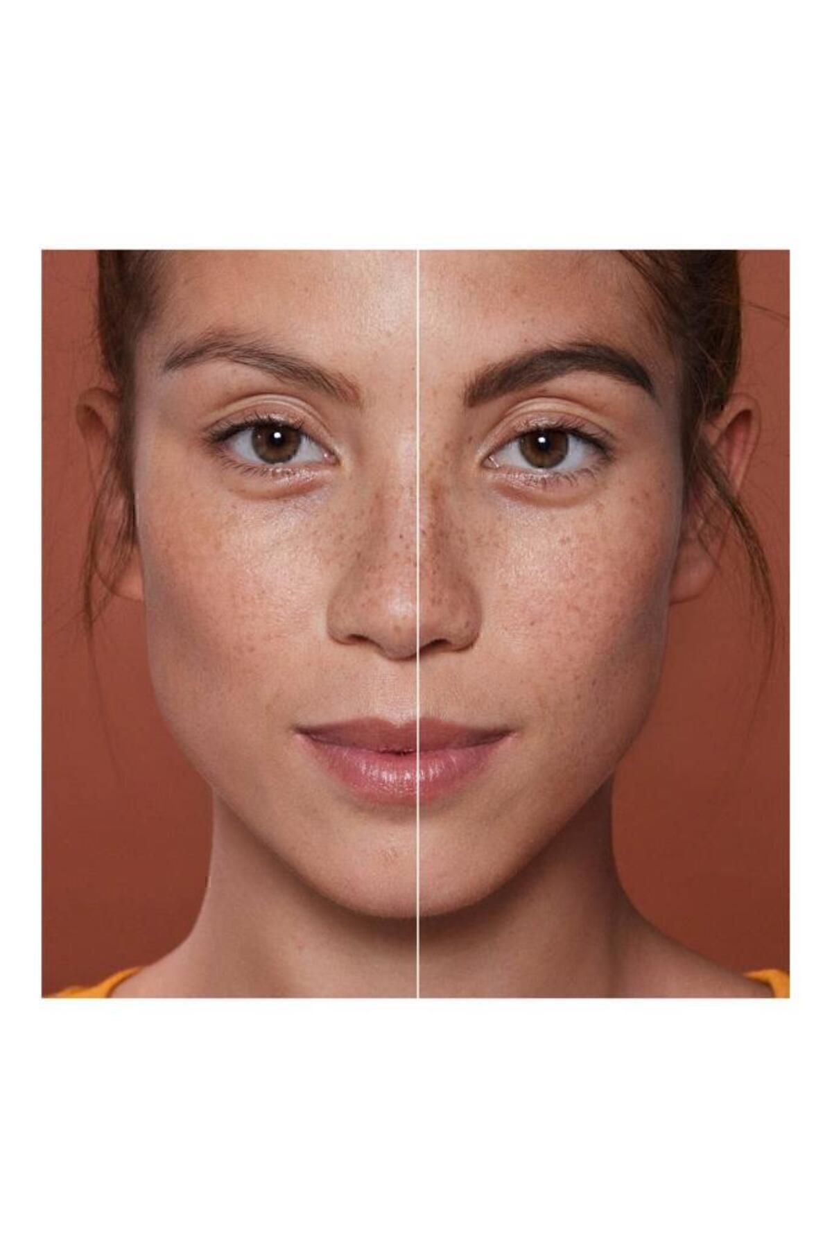 LOREAL PARİS UNBELİEVA BROW KAŞ JELİ 105 BRUNETTE-