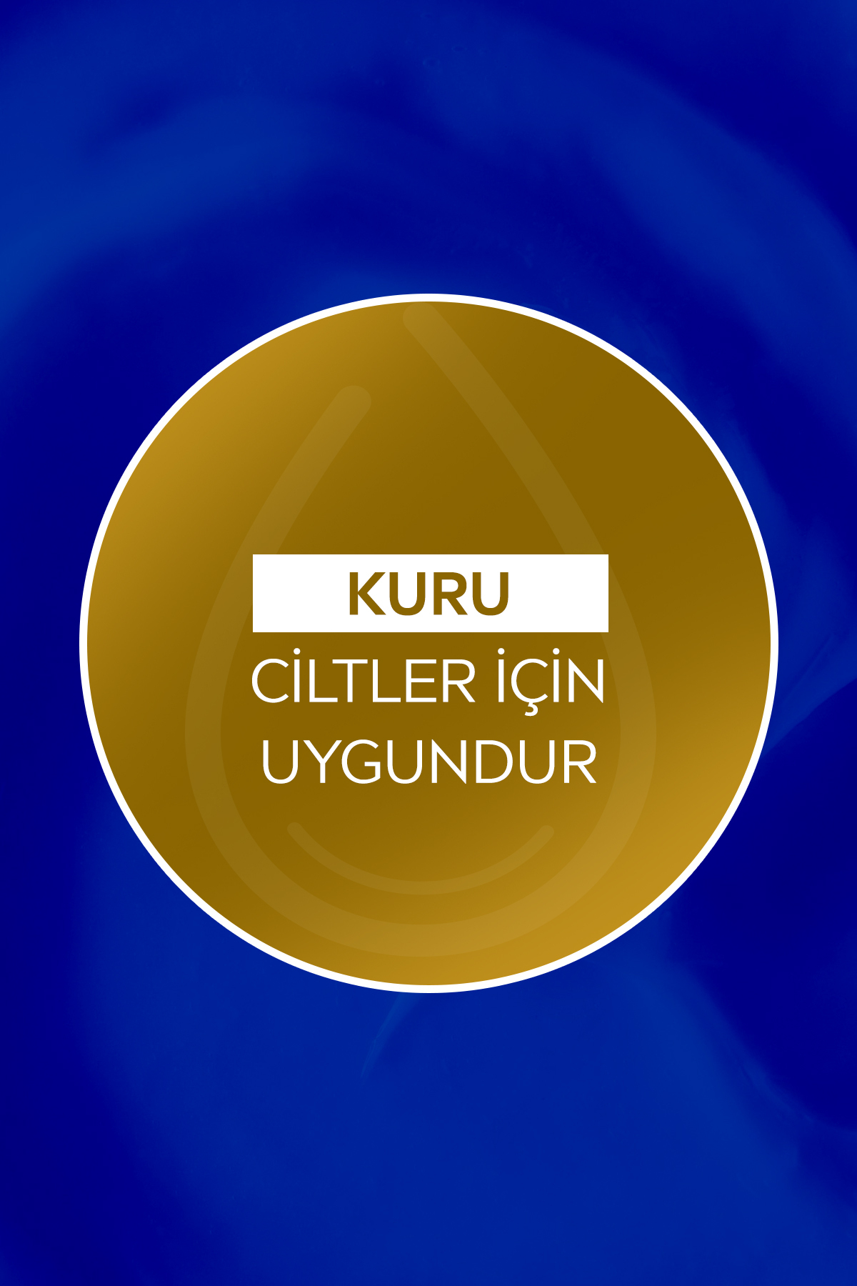 NİVEA YÜZ TEMİZLEME KÖPÜĞÜ K/H 150 ML-