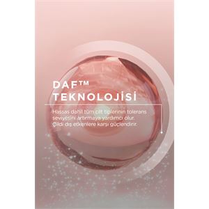 BİODERMA SENSİBİO H2O MİCELLER SU 500 ML-