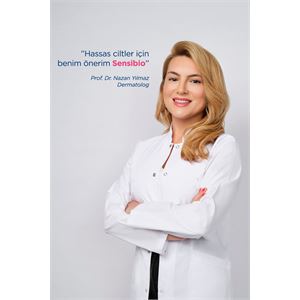 BİODERMA SENSİBİO FOAMİNG GEL 500 ML-