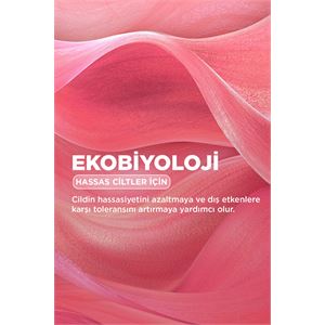 BİODERMA SENSİBİO FOAMİNG GEL 500 ML-