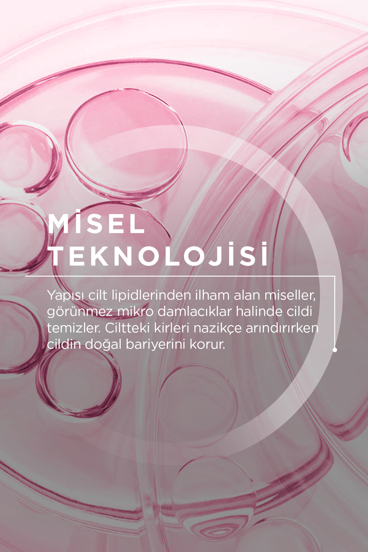 BİODERMA SENSİBİO FOAMİNG GEL 500 ML-