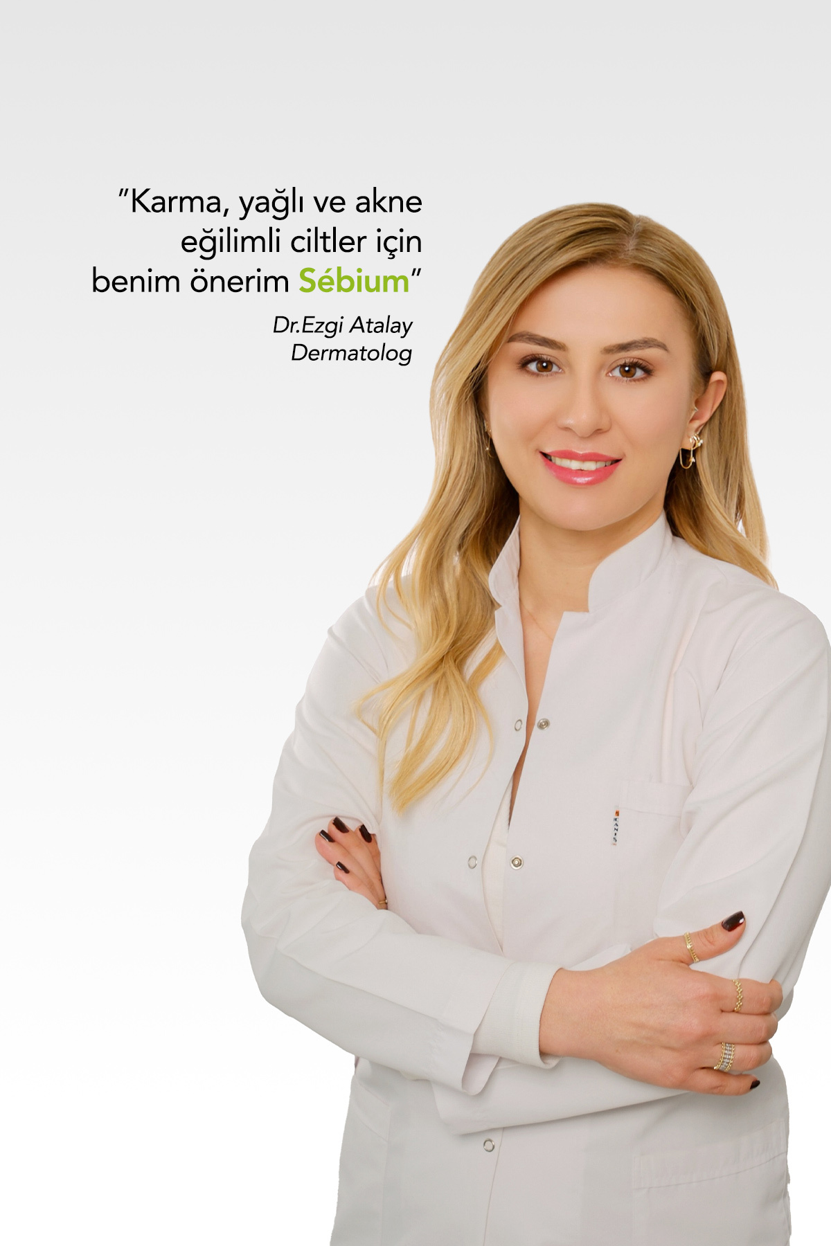 BİODERMA SÉBİUM YÜZ TEMİZLEME JELİ 500 ML-