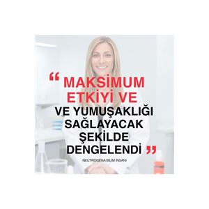 NEUTROGENA SİVİLCE KARŞITI PLUS SERUM 30 ML-