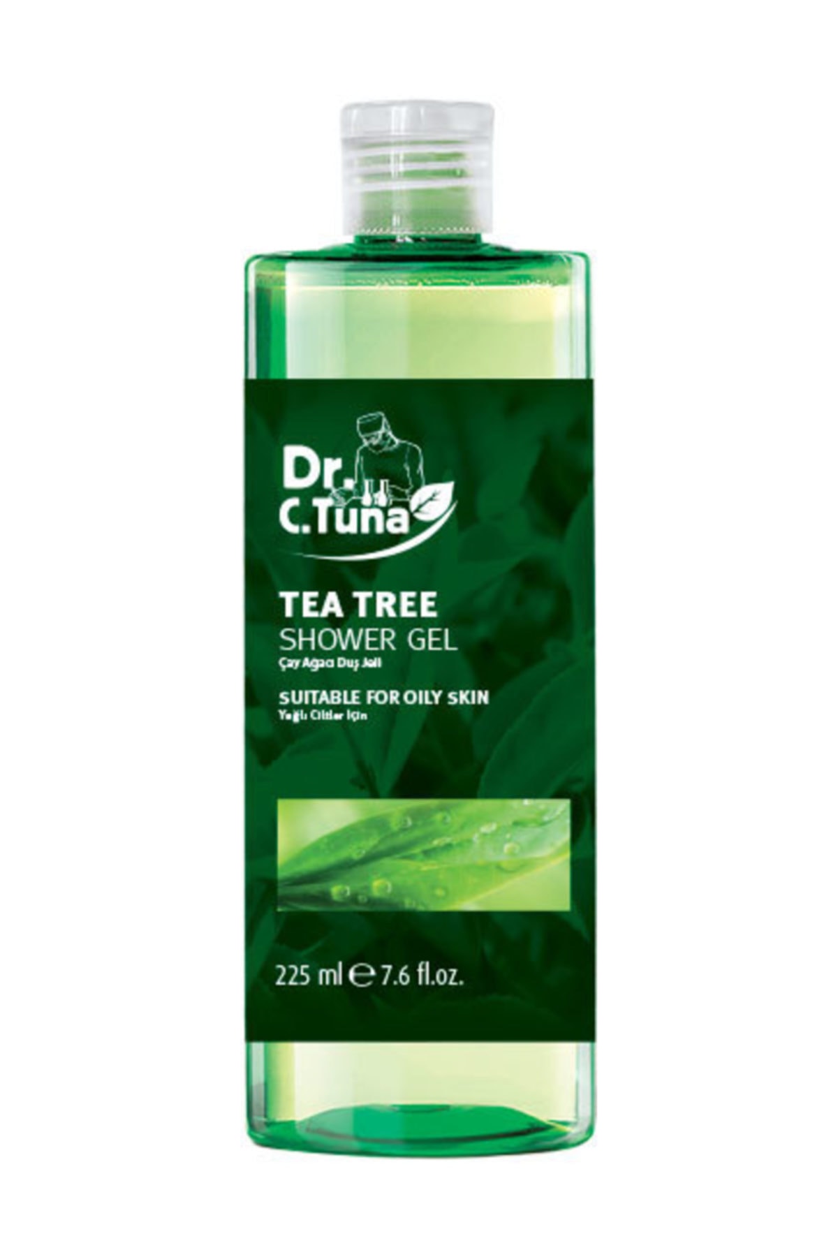 MYB SUPR STAY MATTE INK LİKİT MAT RUJ 180 REVOLUTİ-