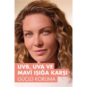 Avene Fluide - Fluid Spf 50+ 50ml-