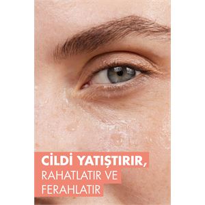 AVENE EAU THERMALE TERMAL SU 50 ML-