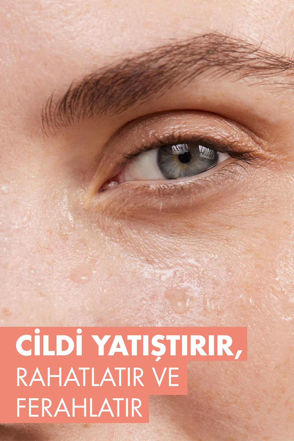 AVENE EAU THERMALE TERMAL SU 50 ML-