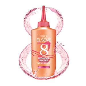 ELSEVE DREAM LONG WONDER WATER BAKIM SUYU 200 ML-