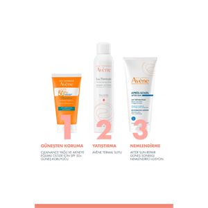 Avene Clenance SPF 50+ 50ml-