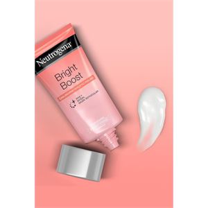 NEUTROGENABRİGHT BOOSTBRİGHT BOOST IŞILTI VEREN PEELİNG 75ML-