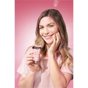 NEUTROGENABRİGHT BOOSTBRİGHT BOOST IŞILTI VEREN PEELİNG 75ML-