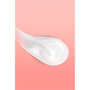 NEUTROGENA BRİGHT BOOST SPF30 KORUYUCU KREM 50ML-