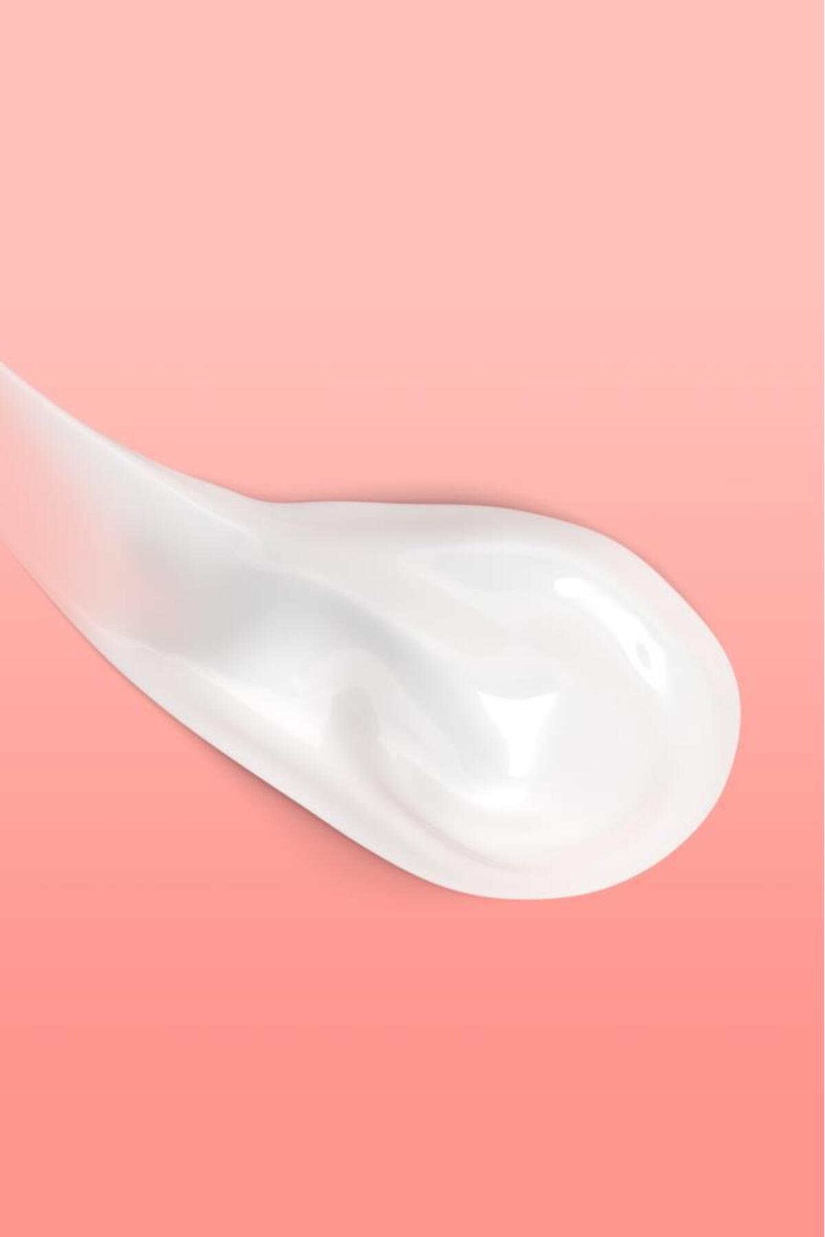 NEUTROGENA BRİGHT BOOST SPF30 KORUYUCU KREM 50ML-