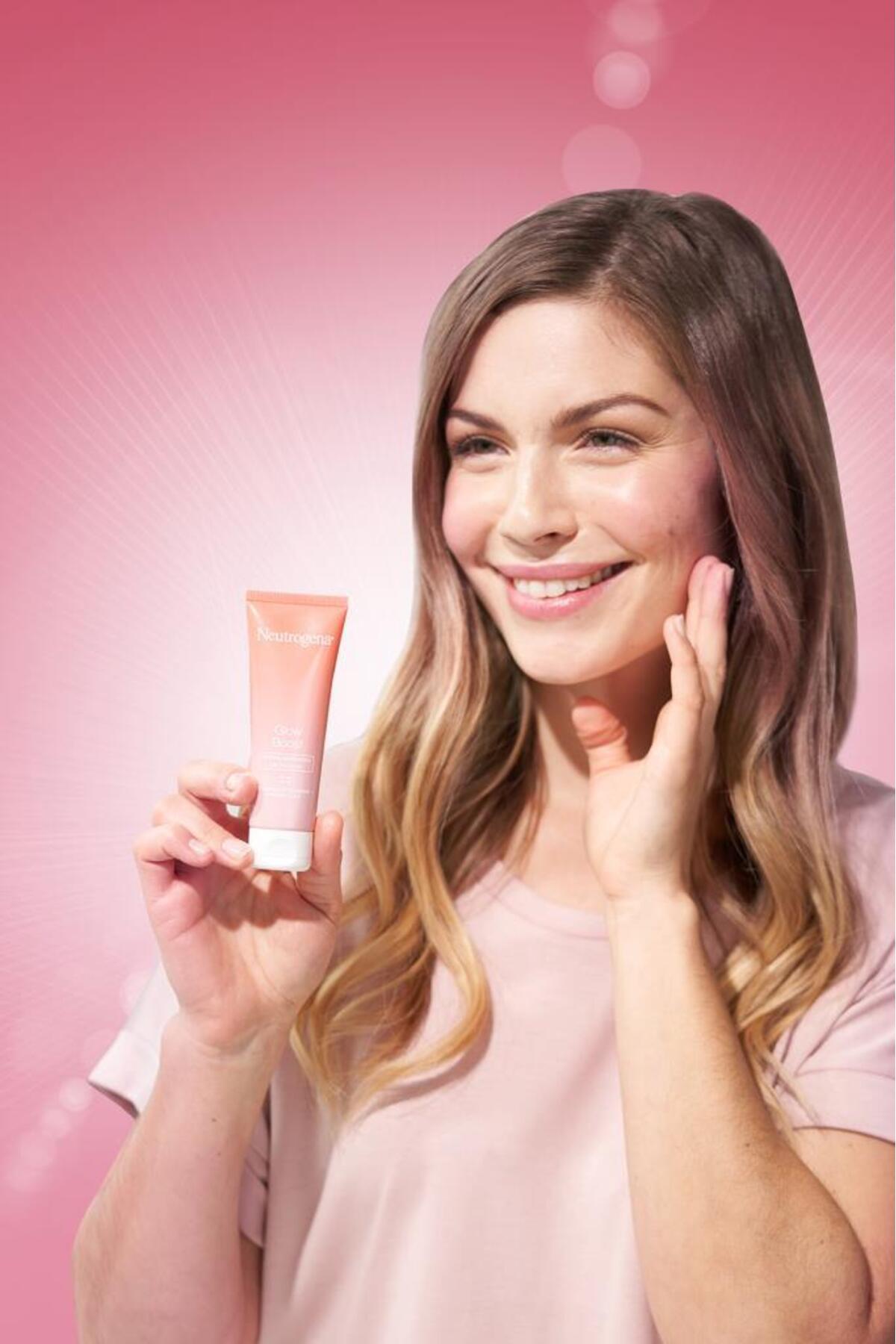 NEUTROGENA BRİGHT BOOST SPF30 KORUYUCU KREM 50ML-