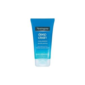 NEUTROGENA DEEP CLEAN GÜNLÜK PEELİNG 150ML-