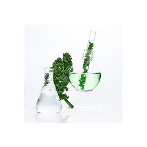 GARNIER AMPUL NIACINAMIDE MASKE-