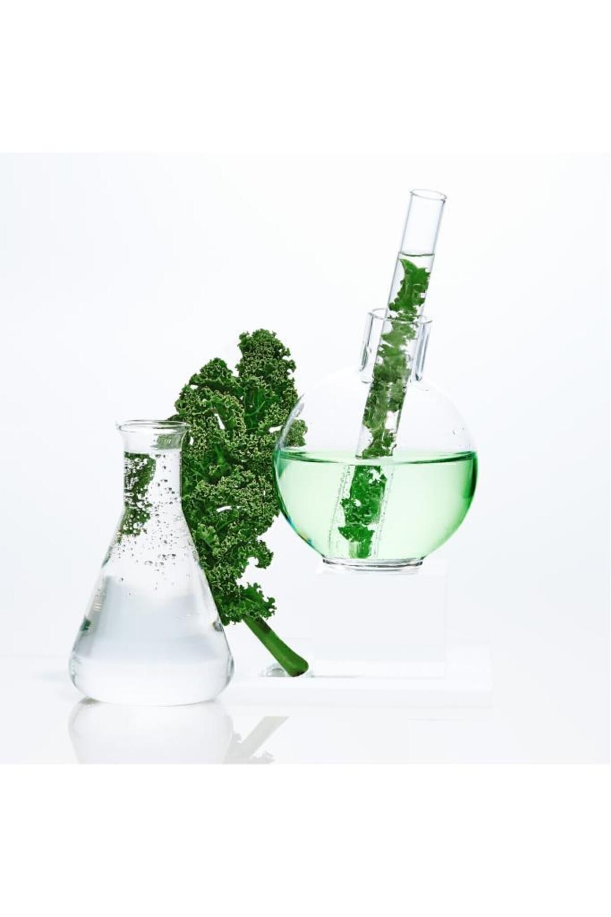 GARNIER AMPUL NIACINAMIDE MASKE-