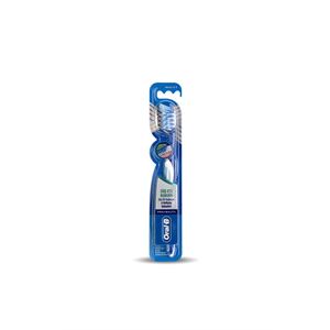 ORAL-B PRO-HEALTH DİŞ FIRÇASI (Orta)-
