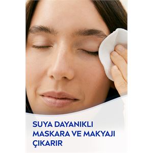 NİVEA ME MAKE UP EXPERT 125 ML-