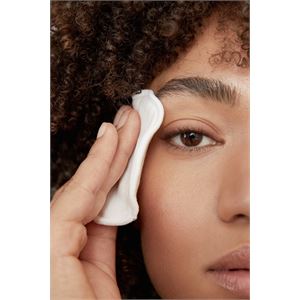 NİVEA ME MAKE UP EXPERT 125 ML-