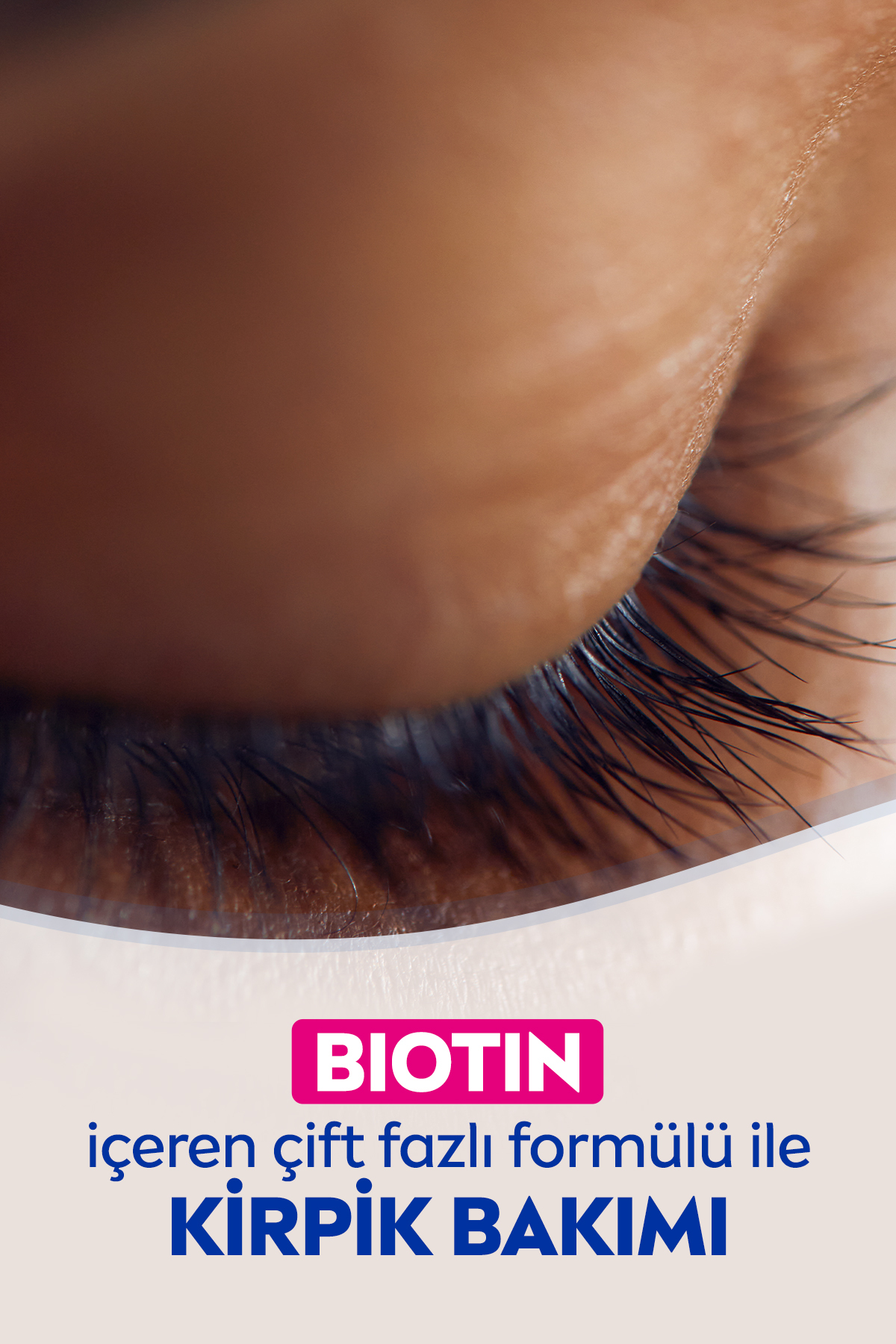 NİVEA ME MAKE UP EXPERT 125 ML-