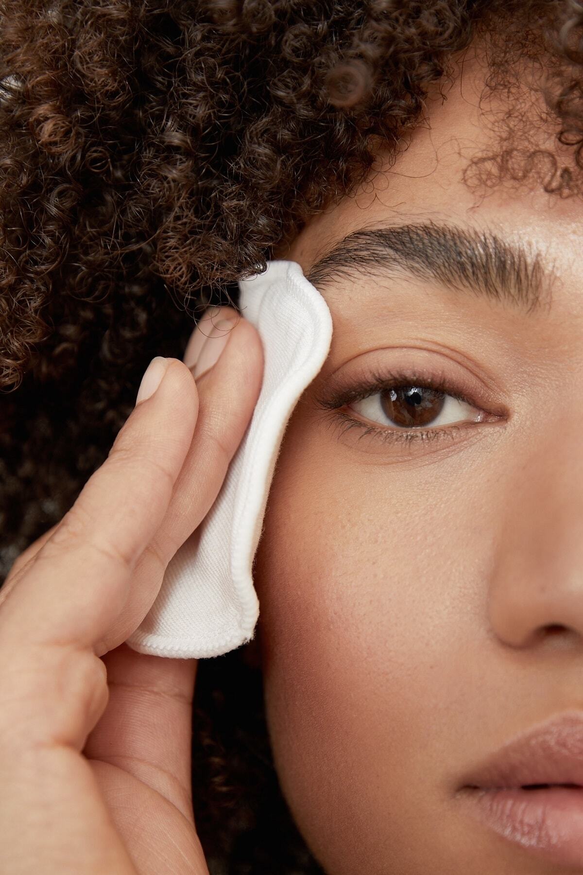 NİVEA ME MAKE UP EXPERT 125 ML-