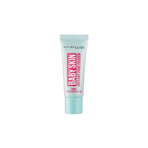 MAYBELLİNE NEW YORK BABY SKİN MAKYAJ BAZI - PORE ERASER-