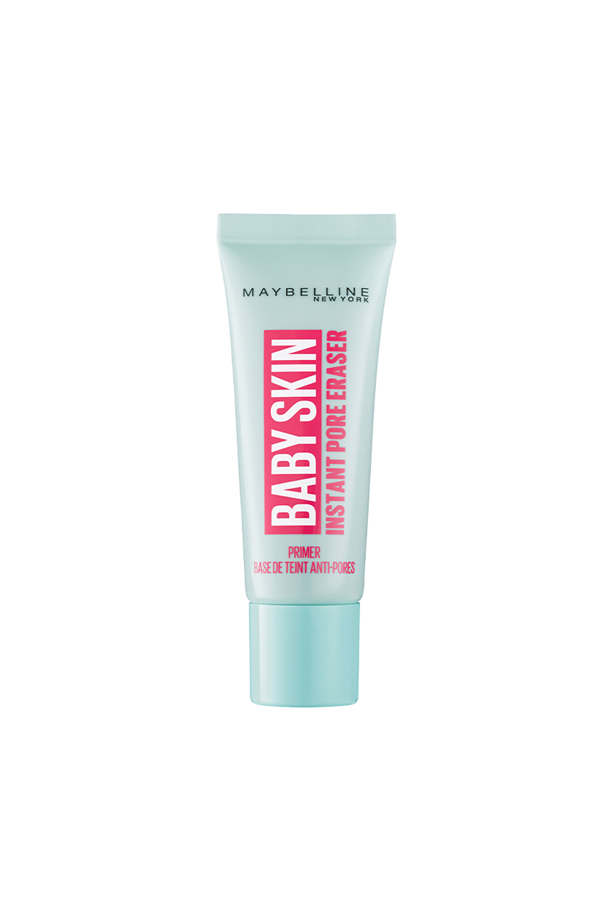 MAYBELLİNE NEW YORK BABY SKİN MAKYAJ BAZI - PORE ERASER-