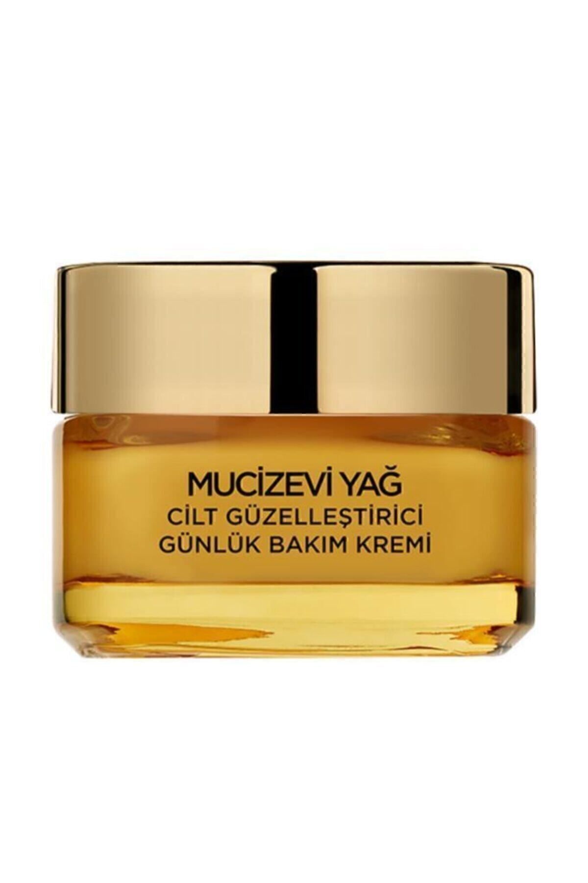 D. EXP.MUCIZEVI YAG KREM 50 ML-