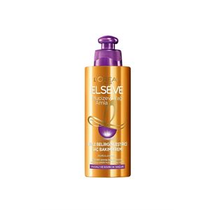 ELSEVE BUKLE BELİRGİNLEŞTİRİCİ SAÇ BAKIM KREMİ200-