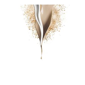 GARNIER BB KREM AÇIK TON YAĞLI CİLT-