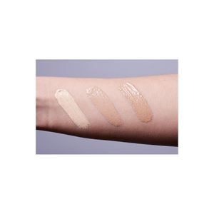 GARNIER BB KREM AÇIK TON YAĞLI CİLT-