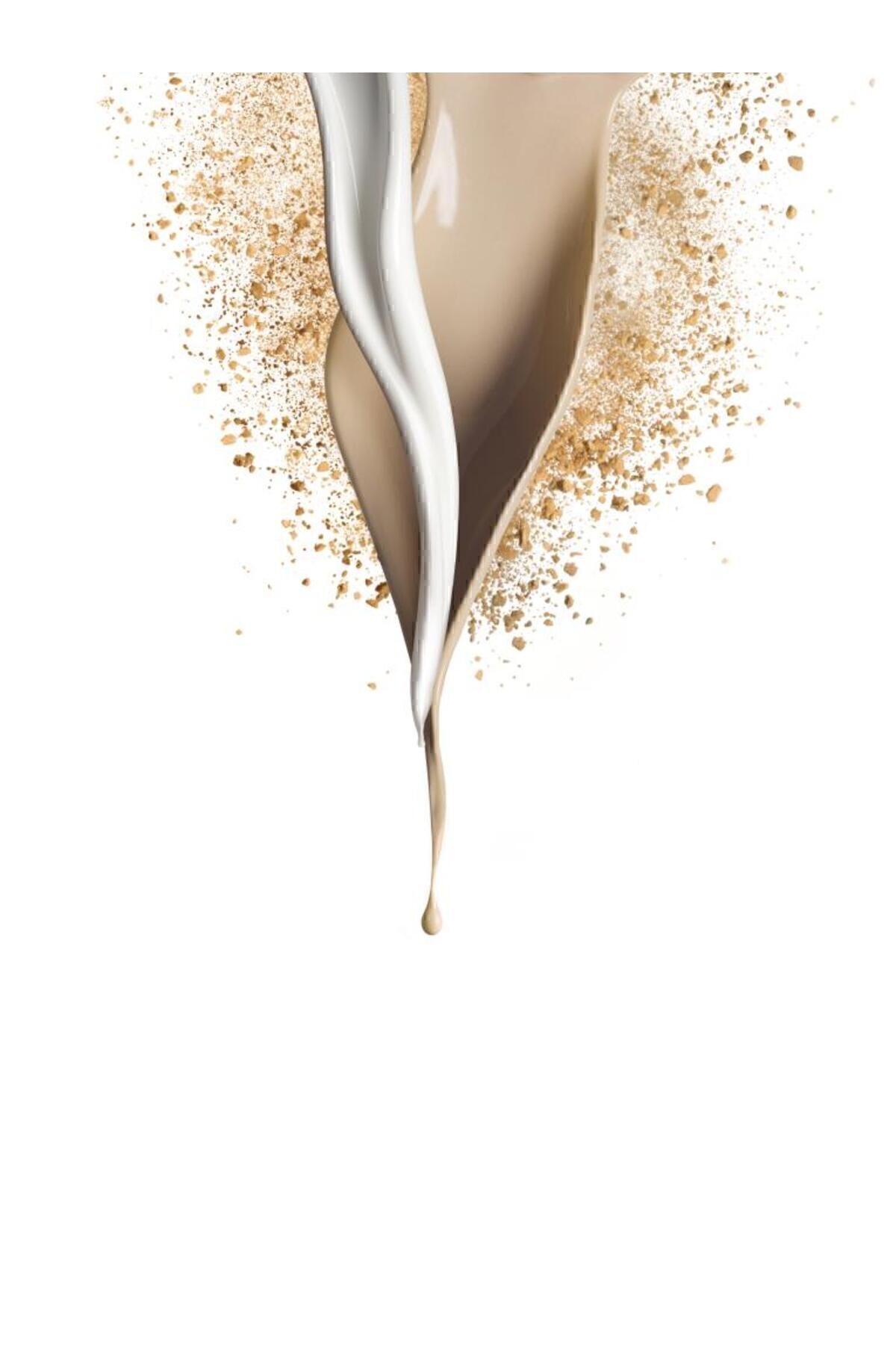 GARNIER BB KREM AÇIK TON YAĞLI CİLT-