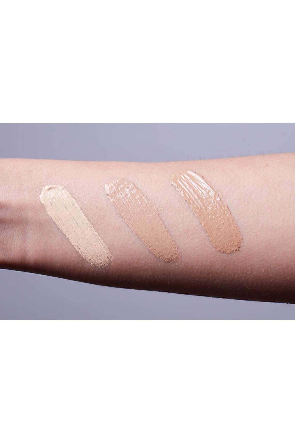 GARNIER BB KREM AÇIK TON YAĞLI CİLT-