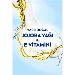 NİVEA KREM SOFT 100 ML-