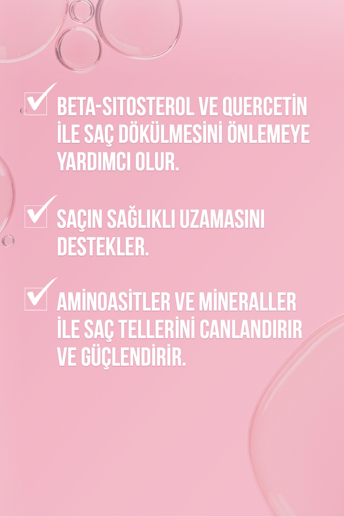 RESTOREX SAÇ DÖKÜLMESİNE KARŞI EKSTRA DİRENÇ ŞAMPUAN 1000ML-