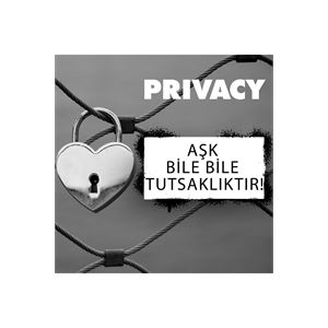 Privacy Woman Edt 100 ml Kadın Parfüm-