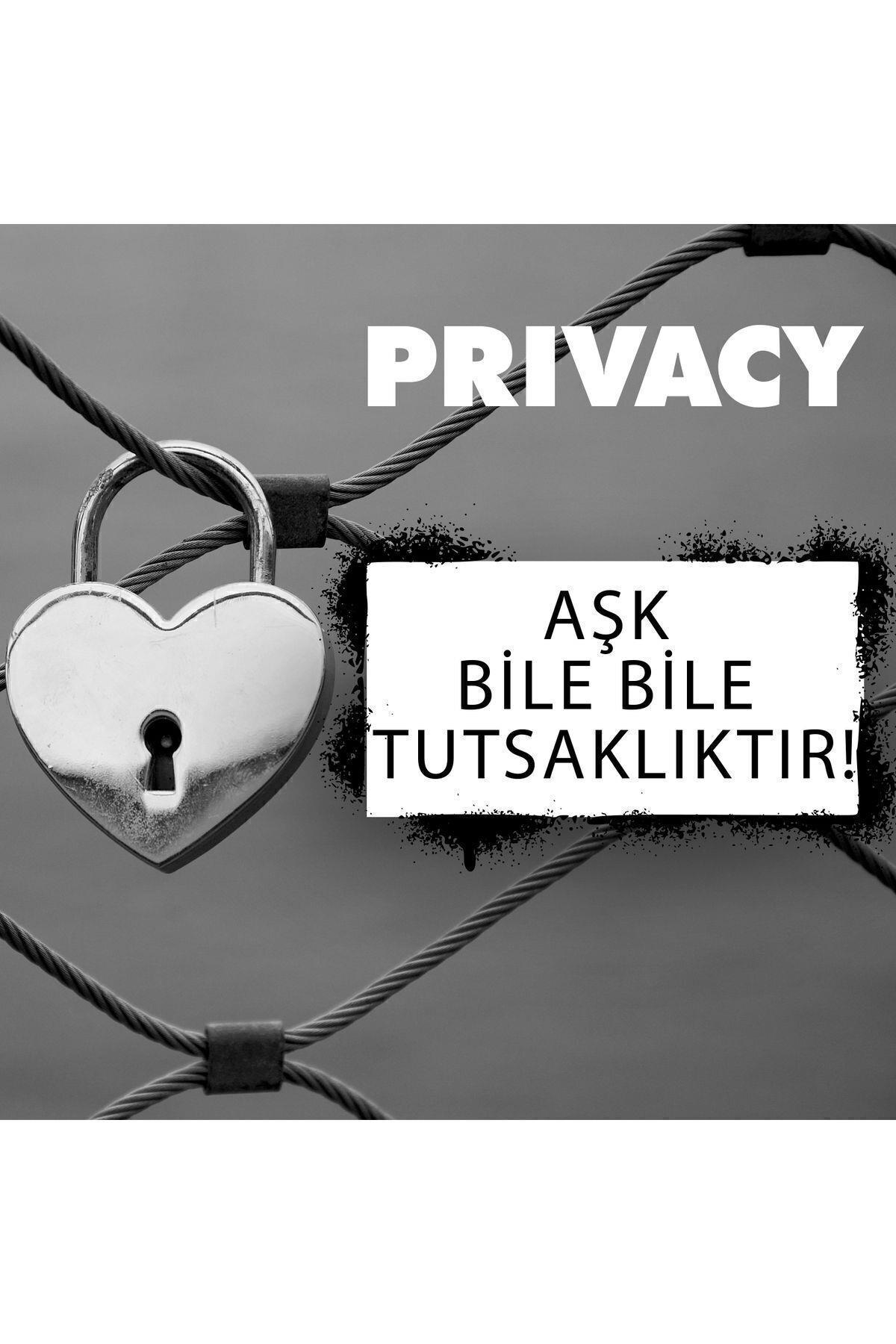 Privacy Woman Edt 100 ml Kadın Parfüm-