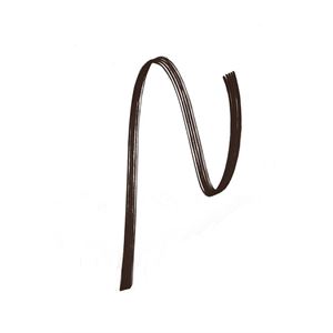 LORÉAL PARİS UNBELİEVA BROW MİCRO TATOUAGE KAŞ KALEMİ 109 EBONY-