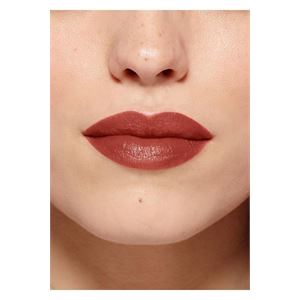 LORÉAL PARİS COLOR RİCHE NUDE INTENSE 182  RUJ-